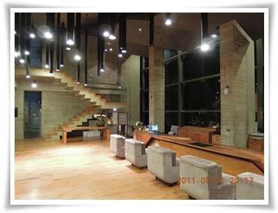 泰安3DSCN0566.JPG