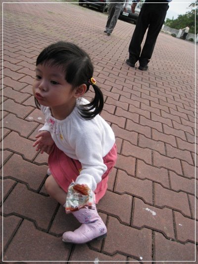 恩口4恩13.jpg