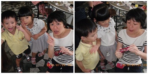 鬼臉1.jpg