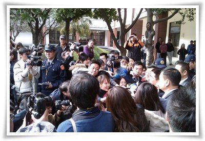陳光標8IMAG0095.jpg