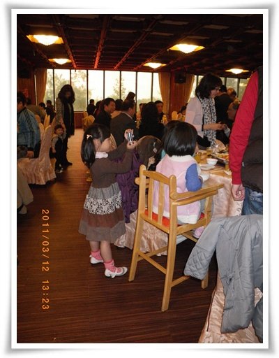小恩邱鏡淳4IMGP2429.JPG