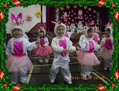 兔子2IMGP1636.JPG