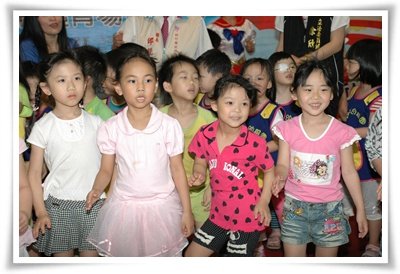 小恩TV6DSC_0082.JPG