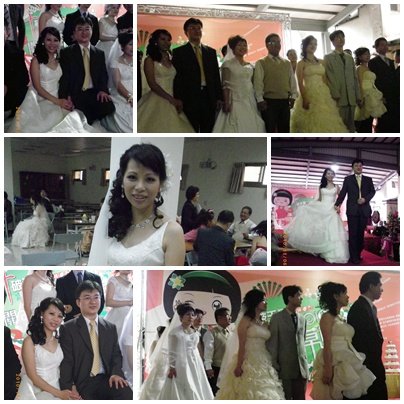 玉婷9.jpg