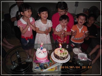 恩生日IMGP0285.JPG