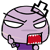 8.gif