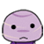 28.gif