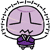 13.gif