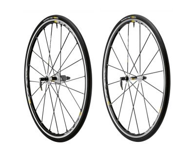 mavic-r-sys