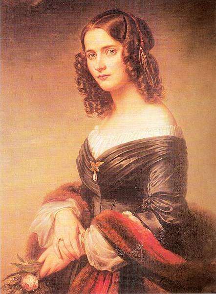 Cecile_Mendelssohn_Bartholdy