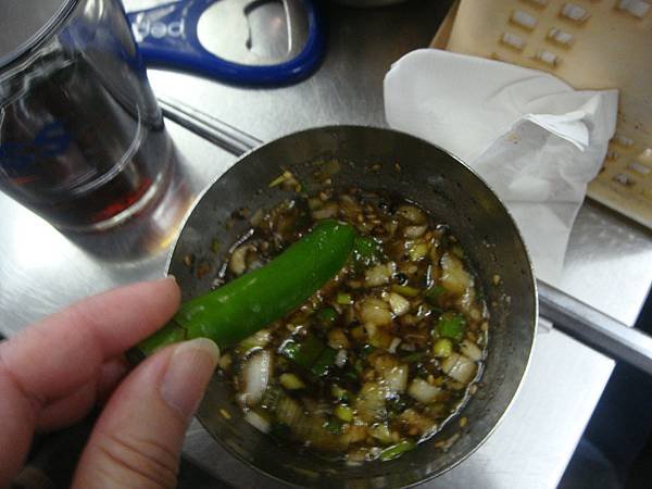 DSC03286