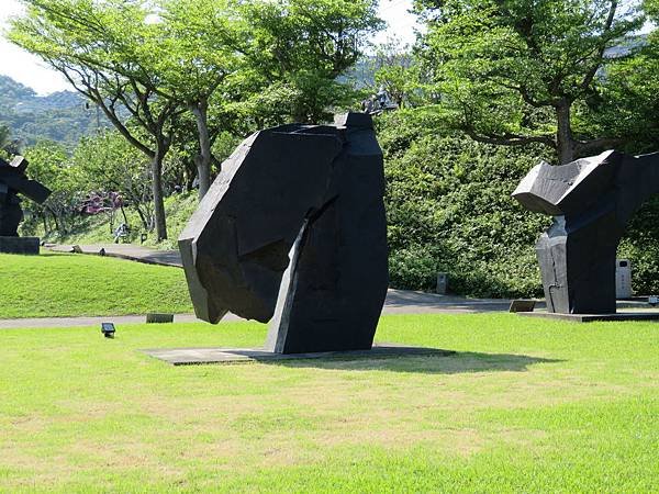 朱銘美術館-20170429 (21)_結果.JPG
