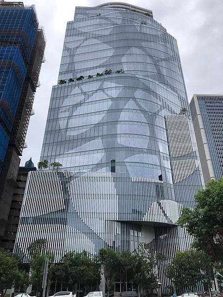 惠中路-中國信託大樓 (1).JPG