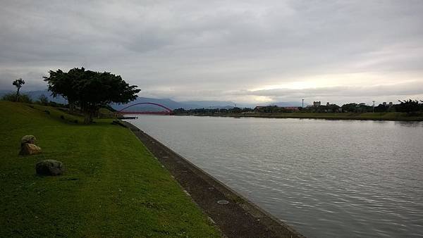 冬山河親水公園-3_結果.jpg