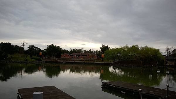 羅東傳藝中心_結果.jpg
