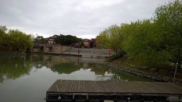 羅東傳藝中心-2_結果.jpg