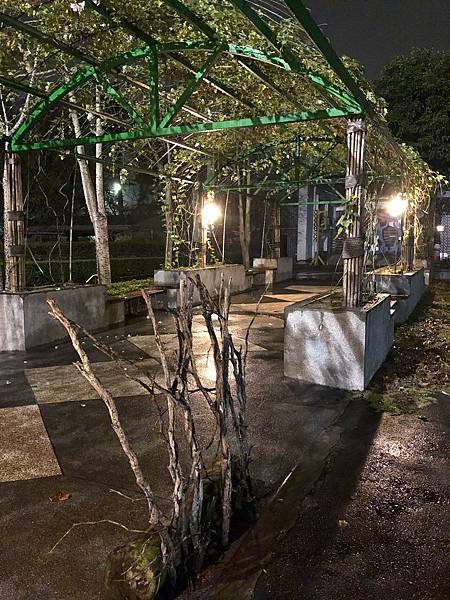 文官學院中訓中心 (6).JPG
