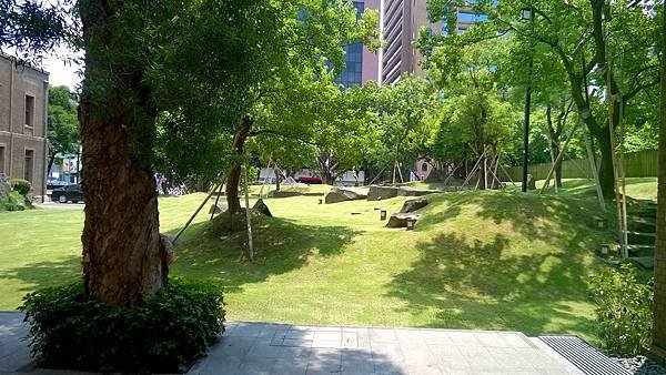 WP_20160730_006.jpg