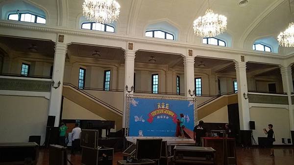 WP_20160819_153.jpg