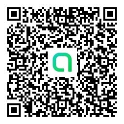 QrCode.jpg