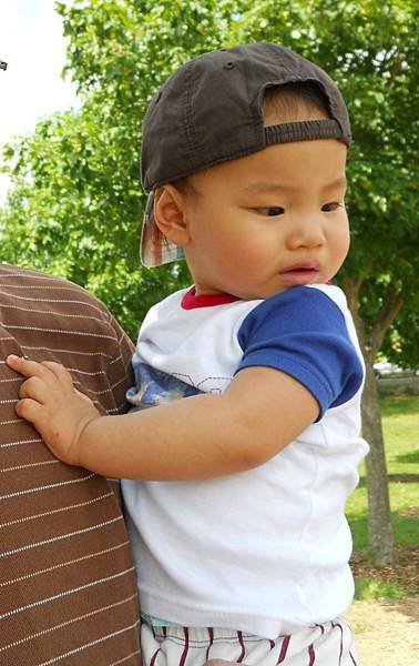 DSCN1837.JPG