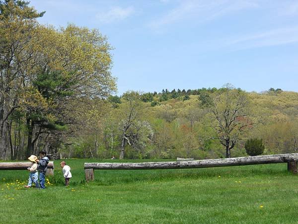 DSCN1793.JPG