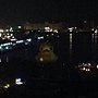IMG_1979