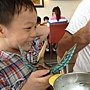 IMG_2109