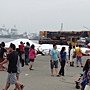 IMG_2114