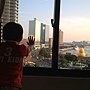 IMG_1944
