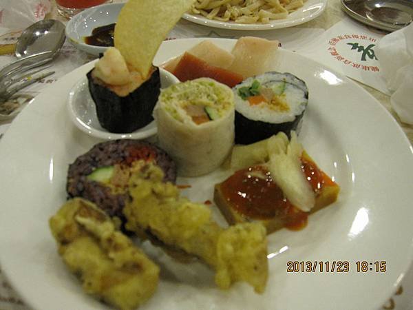 IMG_9007.JPG