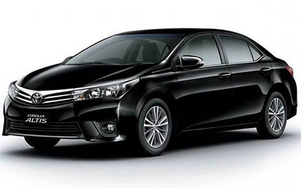 toyota-corolla-altis.jpg