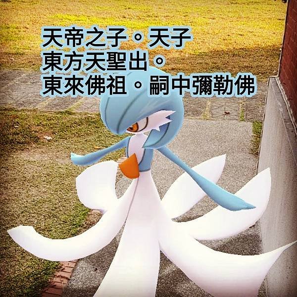 23--天帝之子天子東方天聖出東來佛祖嗣中彌勒佛 (4).jpg