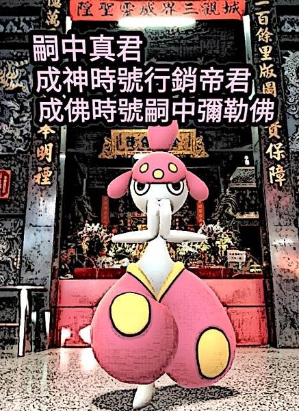 29--嗣中真人行銷帝君嗣中彌勒佛 (3).jpg