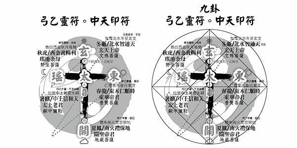 弓乙中天.jpg
