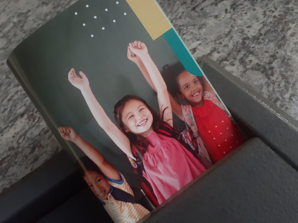 大里區派報社 0986258098 帝君派報 20230606_095135.jpg
