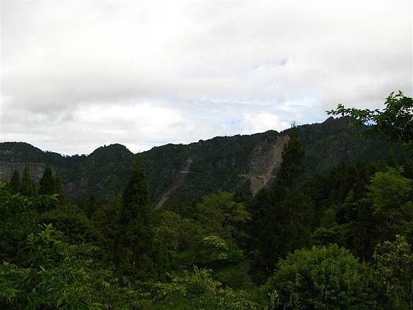 IMG_0564.JPG