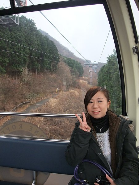 DSCF1194.JPG