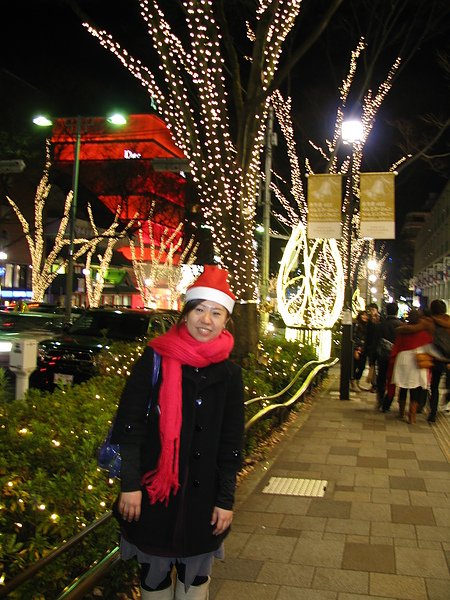 IMG_2904.JPG