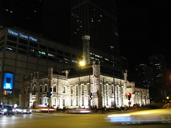IMG_4202.JPG