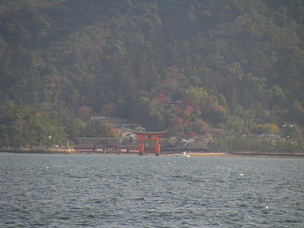 IMG_5449.JPG