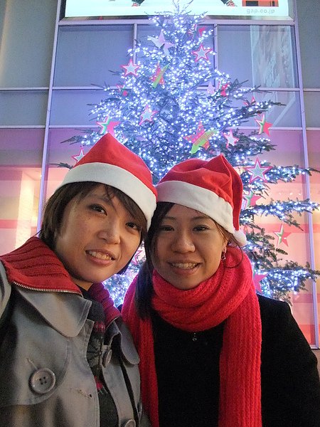 DSCF0439.JPG