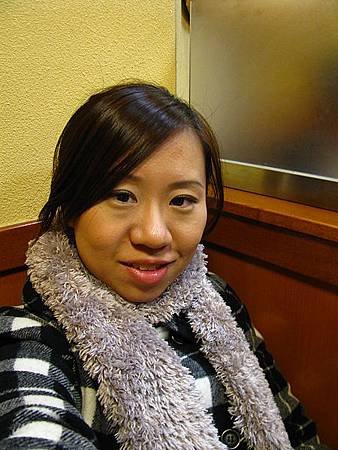 IMG_0025.JPG