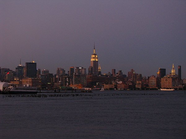 IMG_8508.JPG