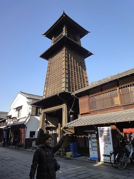 DSC04880.JPG