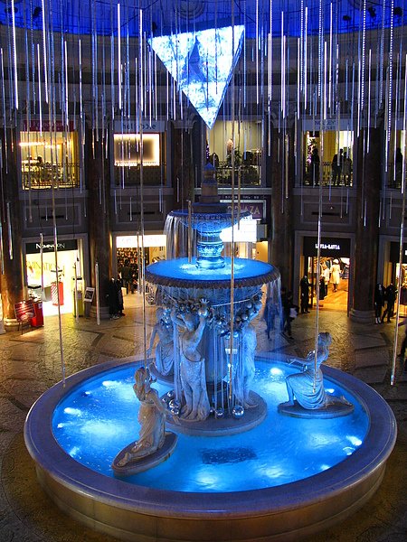 IMG_1724.JPG
