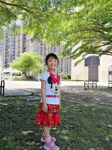 2017-05-29 05.16.45.jpg