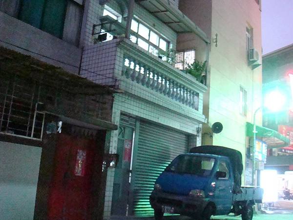 DSC09471