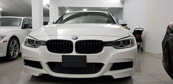 易漢國際BMW 328M Sport1.jpg