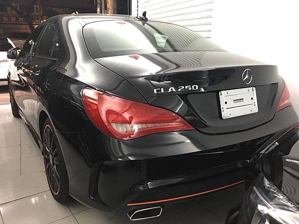 易漢國際CLA250AMG ED11.jpg